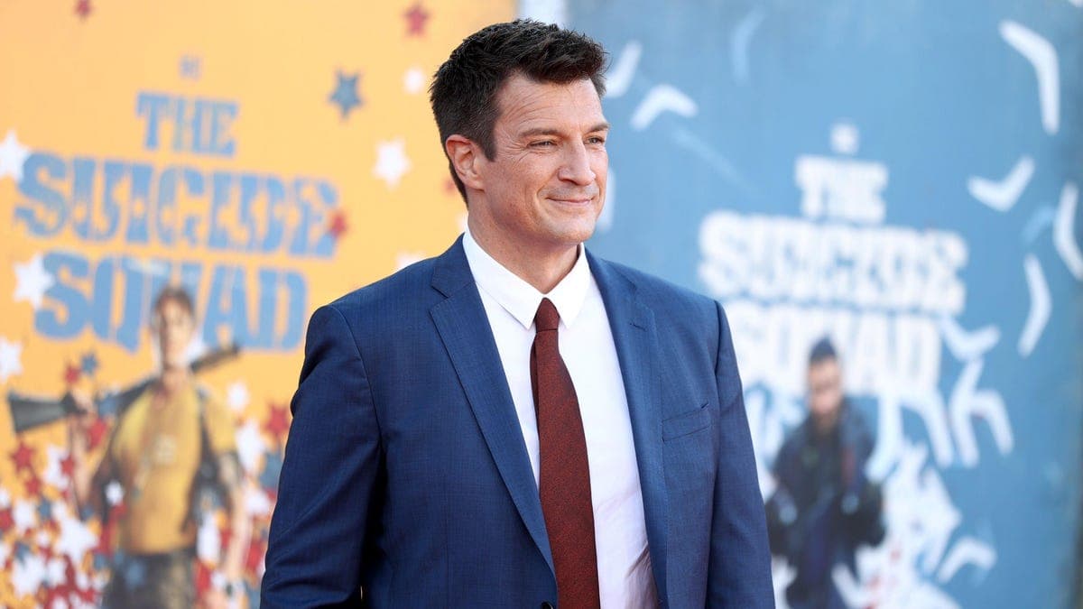 Legacy Casts Hawkgirl, Mister Terrific, Green Lantern
