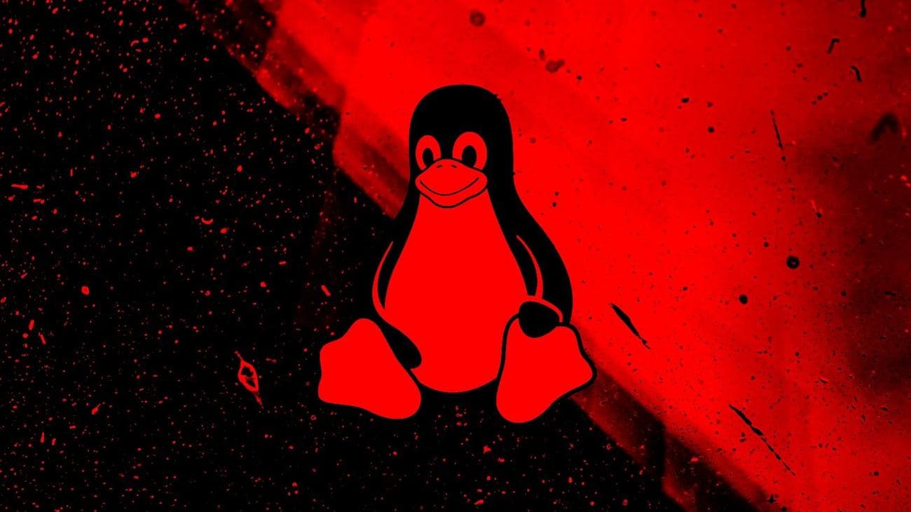 Linux