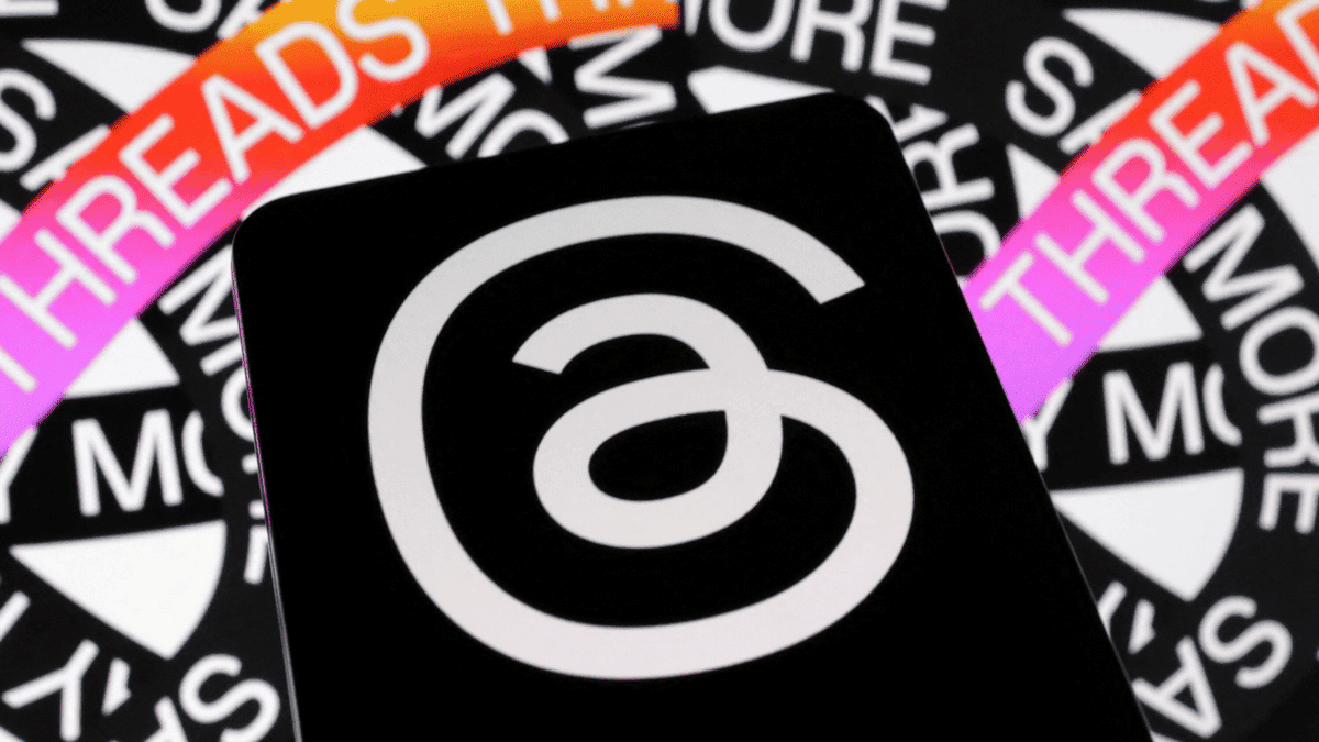 Meta: Αποκλείει τους ευρωπαίους από τη χρήση Threads, ακόμα και μέσω VPN!