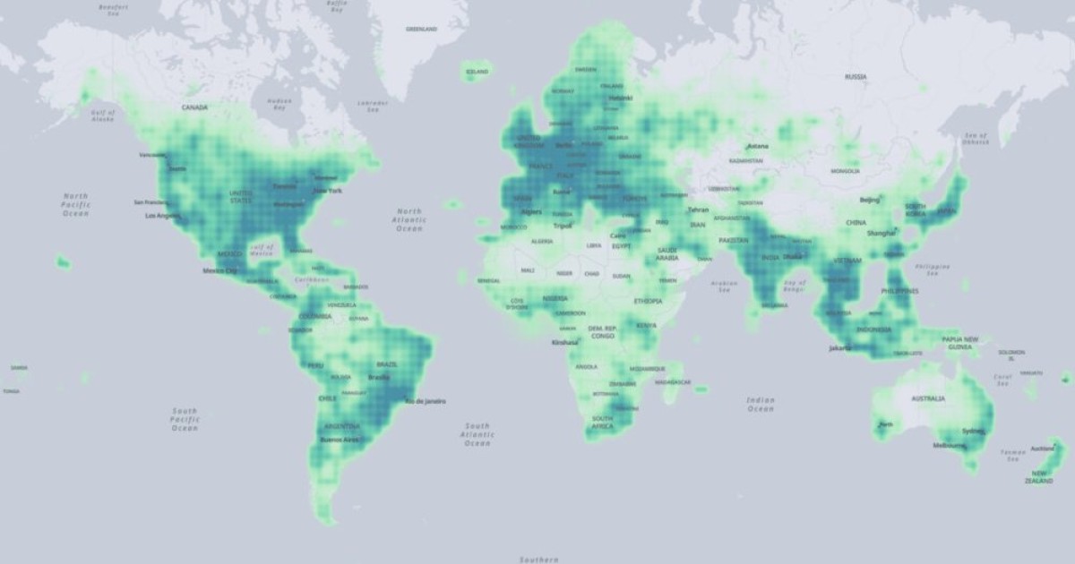 Microsoft, Meta και Amazon ετοιμάζουν open source λύση χαρτών