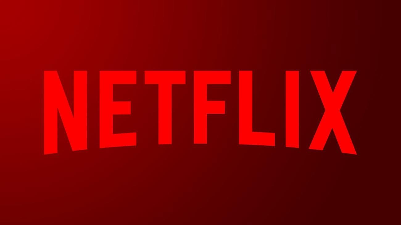 Το Netflix κερδίζει έξι εκατομμύρια συνδρομητές μετά την καταστολή της κοινής χρήσης κωδικού πρόσβασης