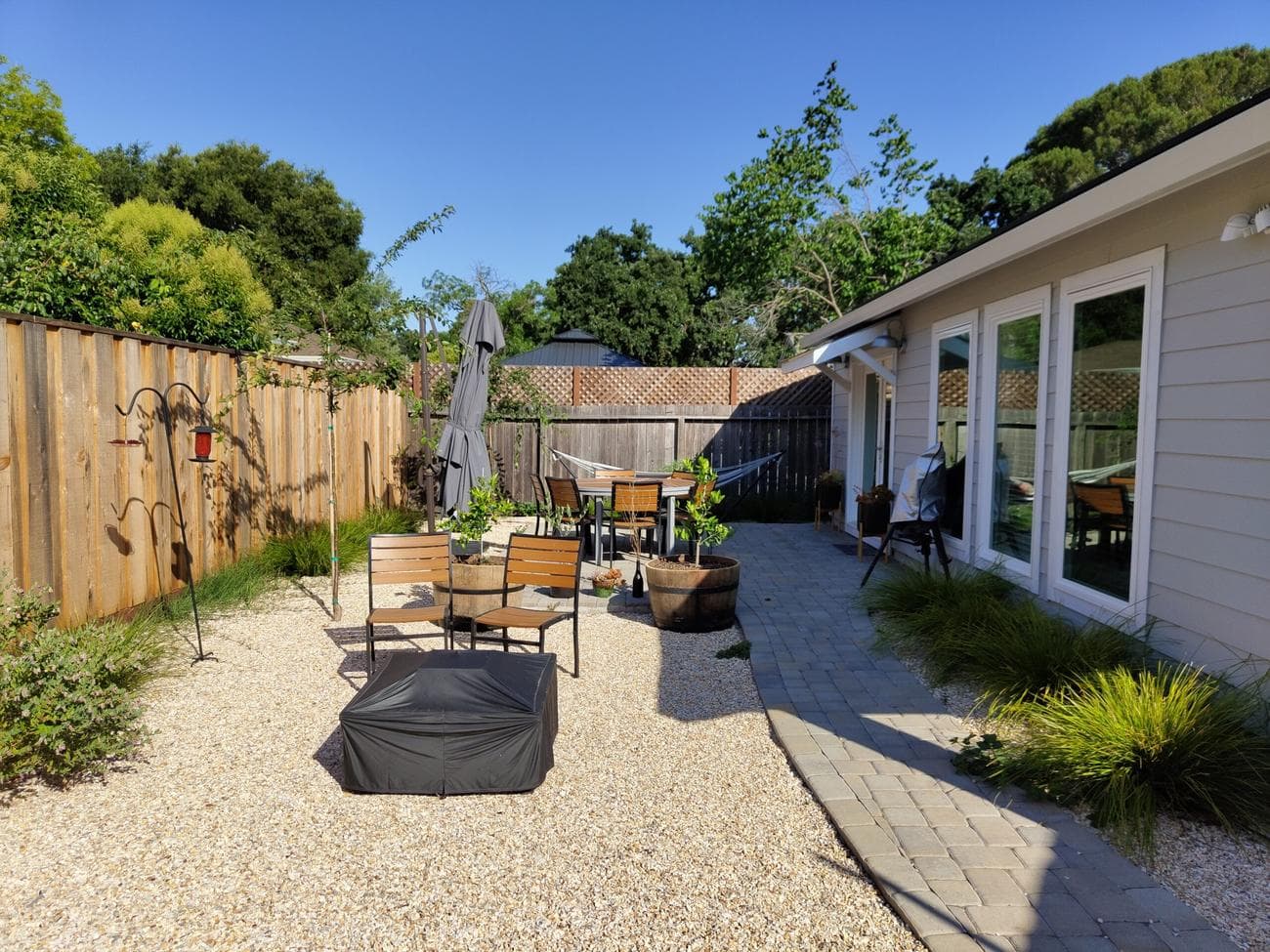 Τίποτα Τηλέφωνο 1 1x