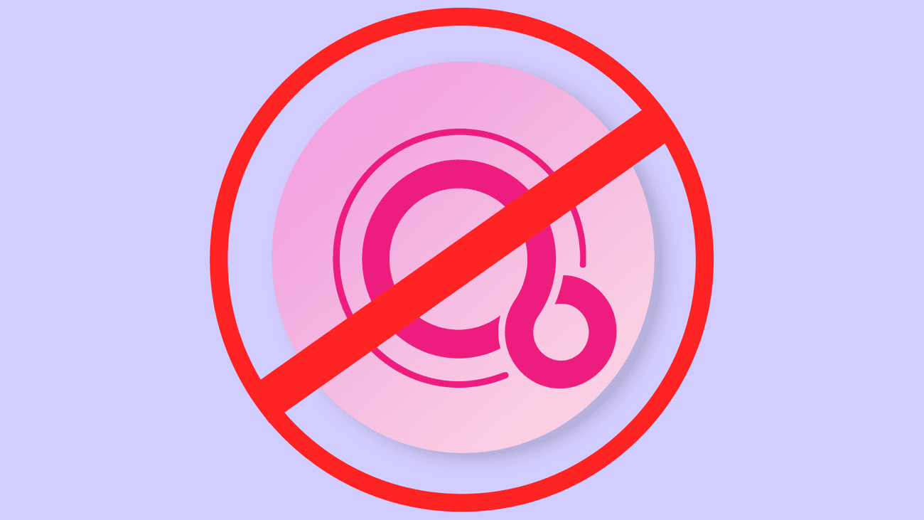 Η Google εγκαταλείπει τα σχέδια Fuchsia για έξυπνα ηχεία Assistant
