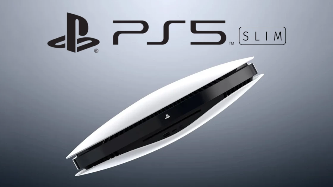PS5 Slim: Μάθαμε πότε θα κυκλοφορήσει σύμφωνα με νέα φήμη