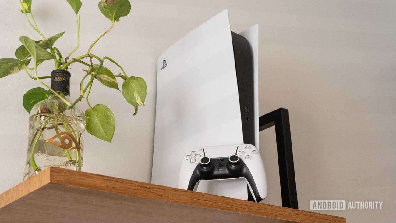 , Ημερομηνία κυκλοφορίας, τιμή, προδιαγραφές, φήμες για την πιο λεπτή κονσόλα της Sony, TechWar.gr