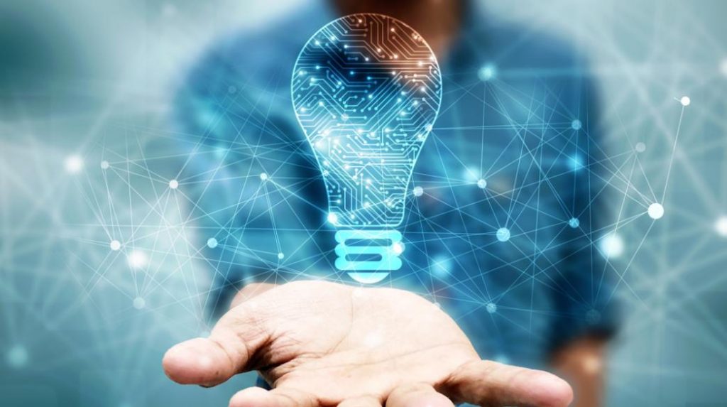 Ransomware: Πάνω από το 60% των επιθέσεων στοχεύουν μικρομεσαίες επιχειρήσεις - Οικονομικός Ταχυδρόμος