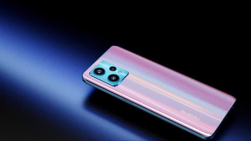 Το Realme 9 Pro+ και δύο ακόμη συσκευές λαμβάνουν ενημέρωση ασφαλείας Ιουλίου 2023
