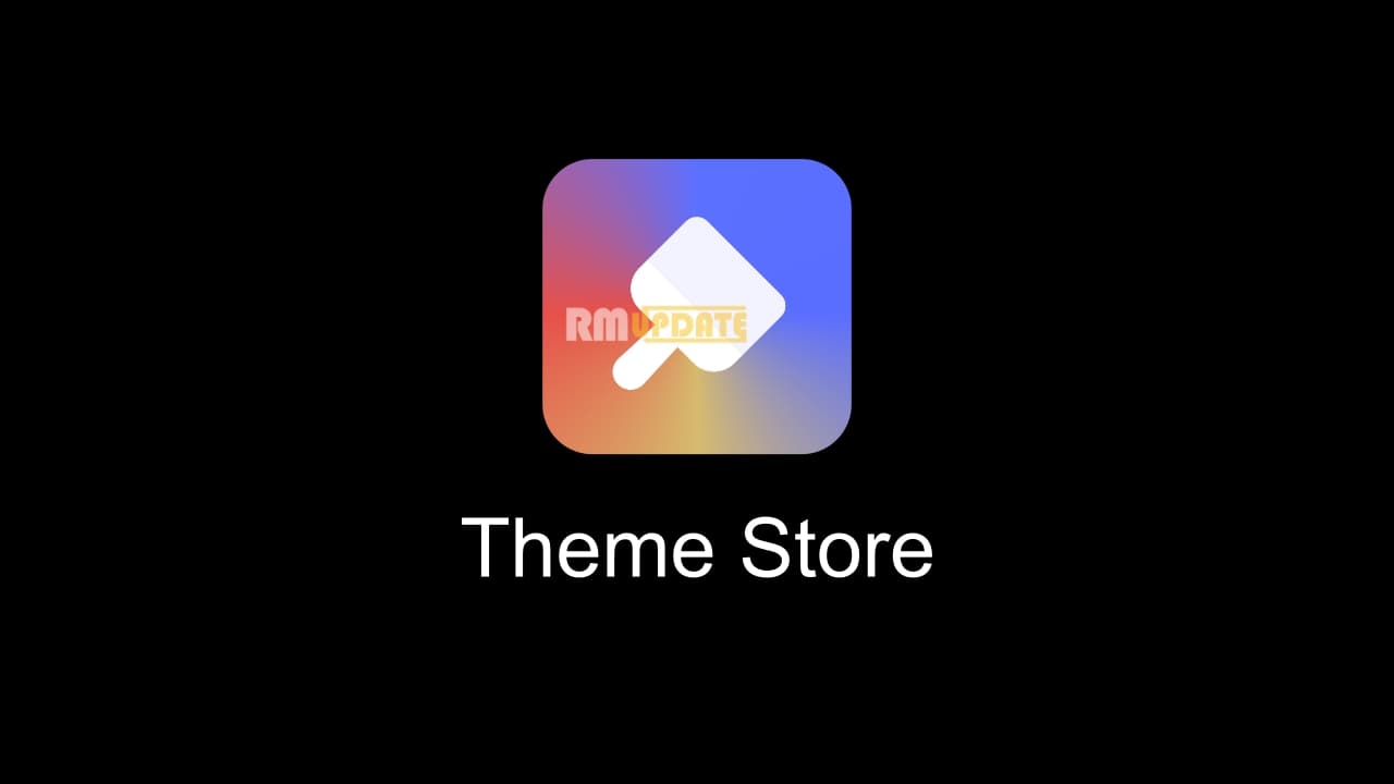Κατεβάστε το Theme Store για συσκευές OnePlus
