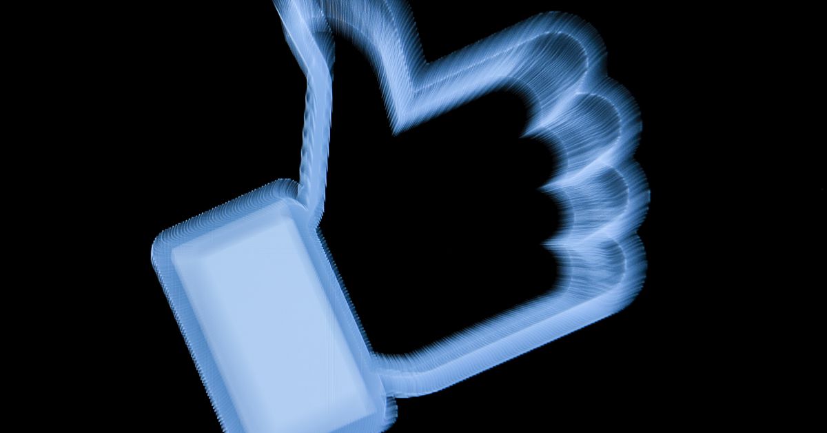 Reddit, Twitter, Mastodon: πού πρέπει να πάμε όλοι τώρα;
