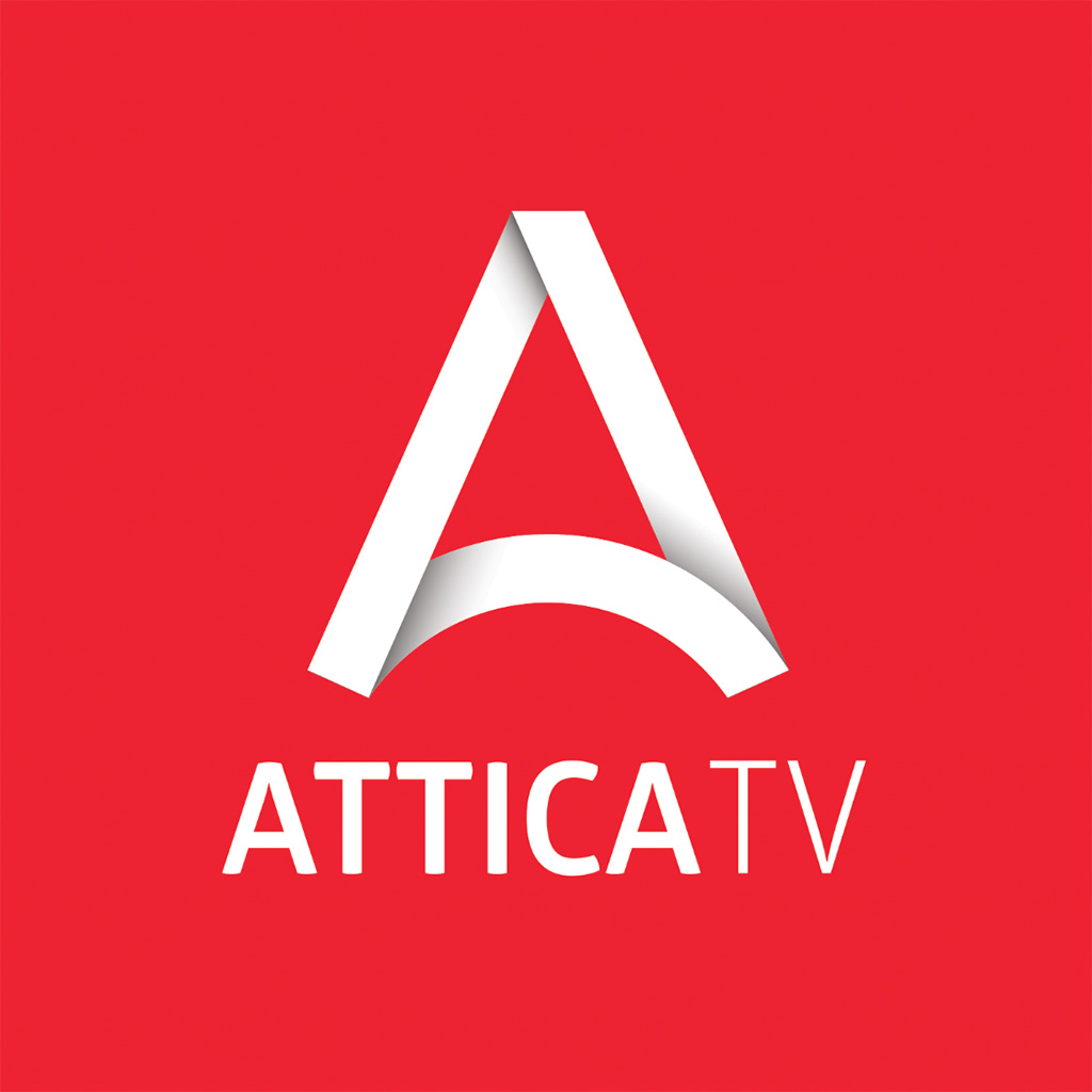 "Rotation" με την Έλλη Τριανταφύλλου στο ATTICA TV - Digitaltvinfo.gr