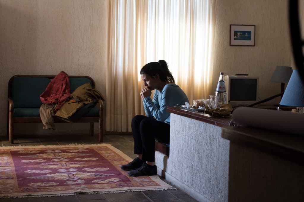 Saison Morte Photo 6