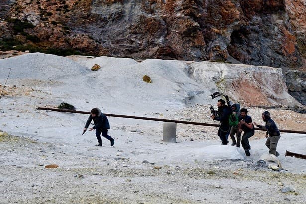 Saison Morte Photo 10