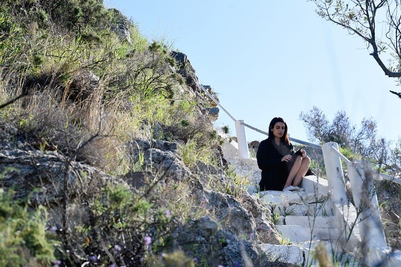 Saison Morte Photo 2