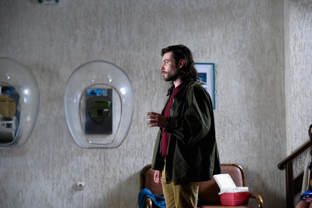 Saison Morte Photo 4