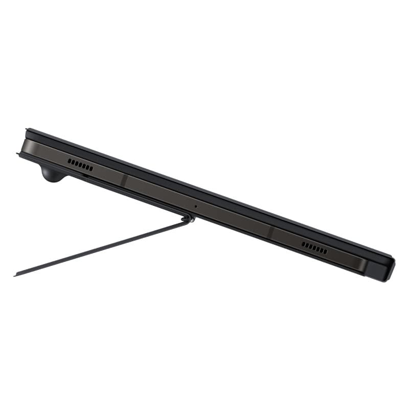 Samsung Galaxy Tab S9 Ultra Διέρρευσαν renders 3