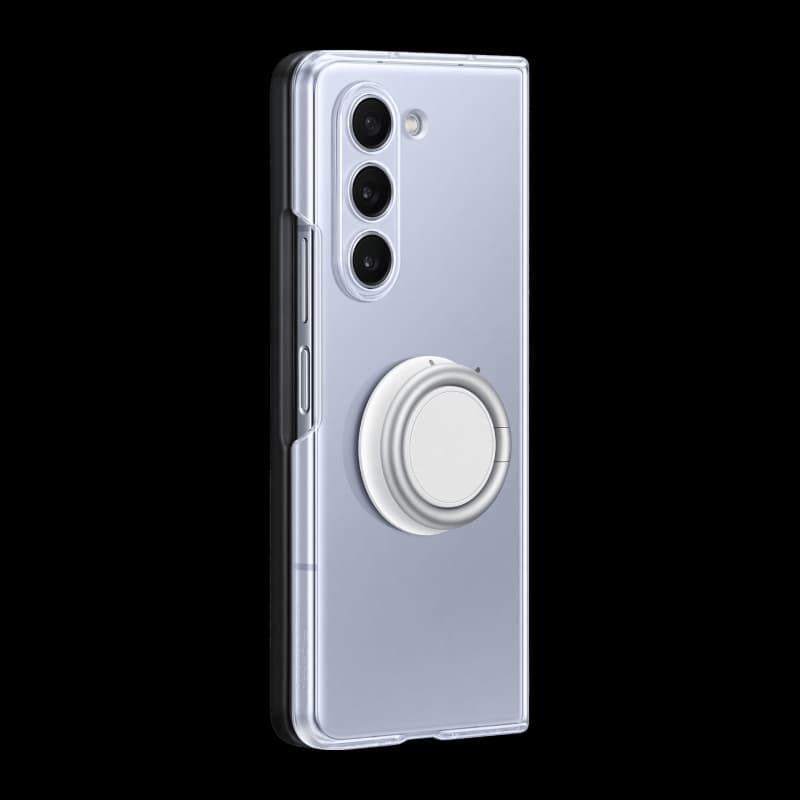 Samsung Galaxy Z Fold 5 Ring case 2