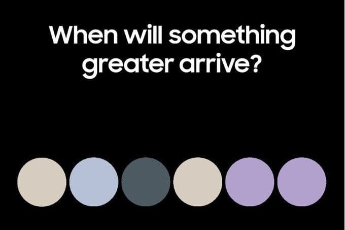 Το Galaxy Z Flip 5 μπορεί να έχει μια ευκαιρία να αποτύχει να εντυπωσιάσει το podcast του Android Police
