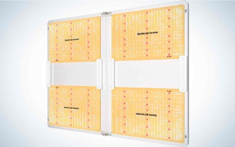 Spider Farmer SF7000