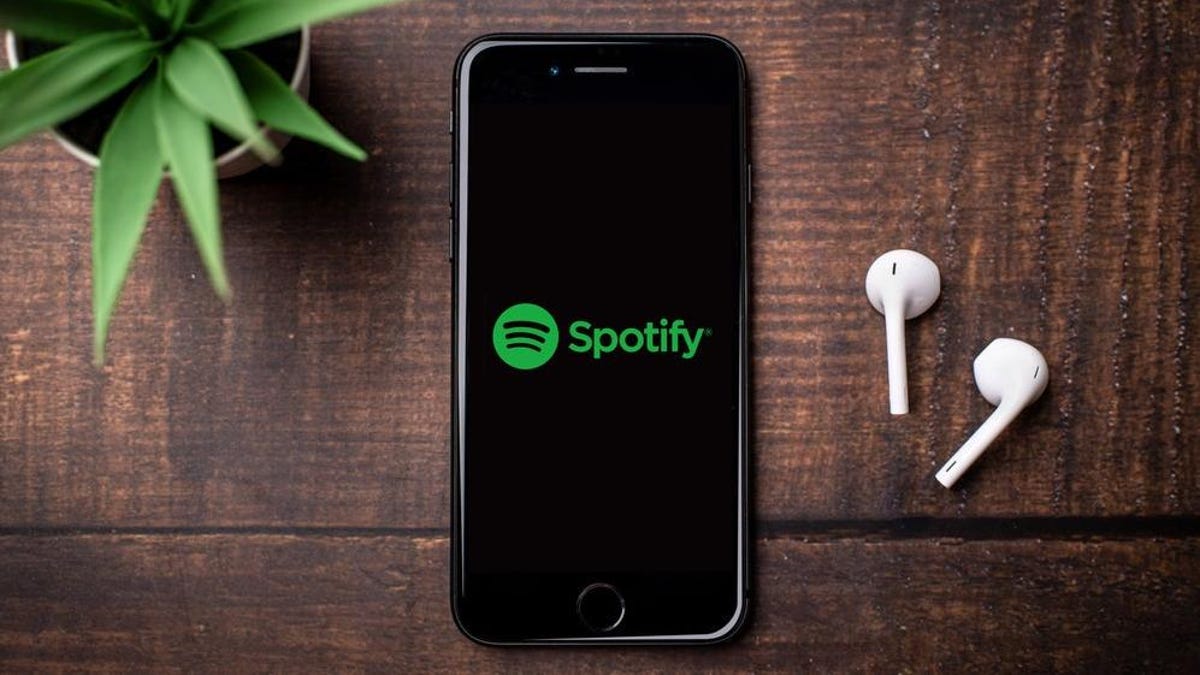 Spotify Hikes Premium Τιμή συνδρομής στις ΗΠΑ
