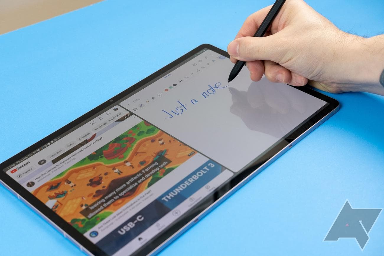 Καρτέλα S8 plus-13