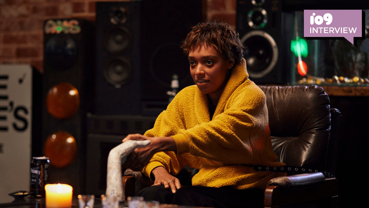 Talk to Me Directors Interview: Scary Horror Breakout του A24