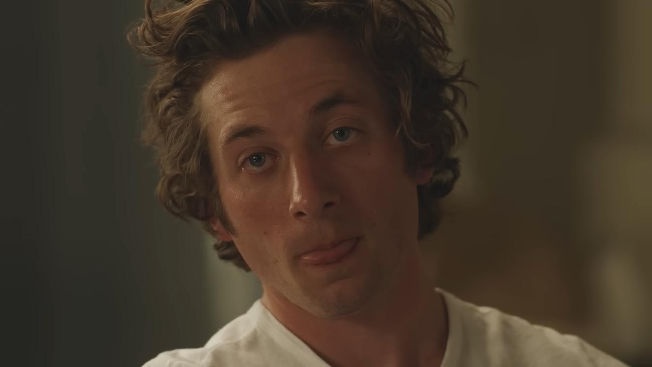 The Bear, συν 4 άλλες παραστάσεις με τέλειες 100% σκορ Rotten Tomatoes για κάθε σεζόν
