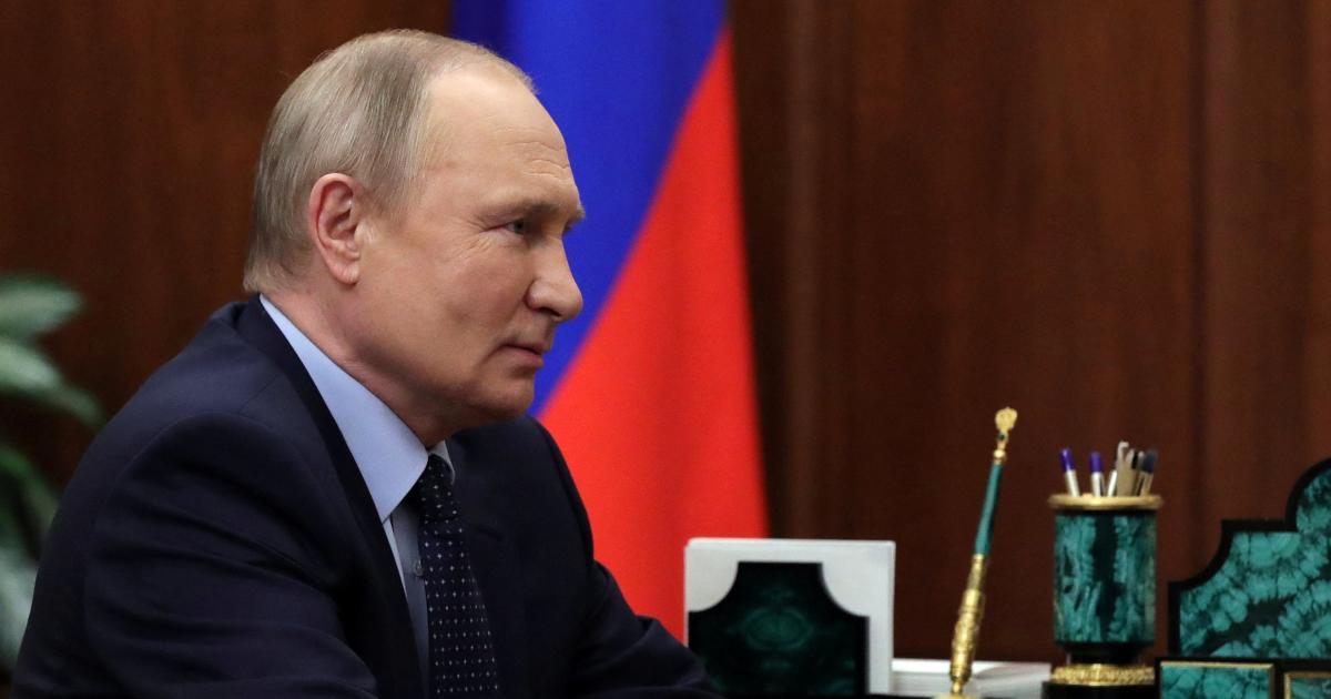 The Morning After: Η Ρωσία απαγορεύει τις συσκευές Apple για κρατικούς αξιωματούχους
