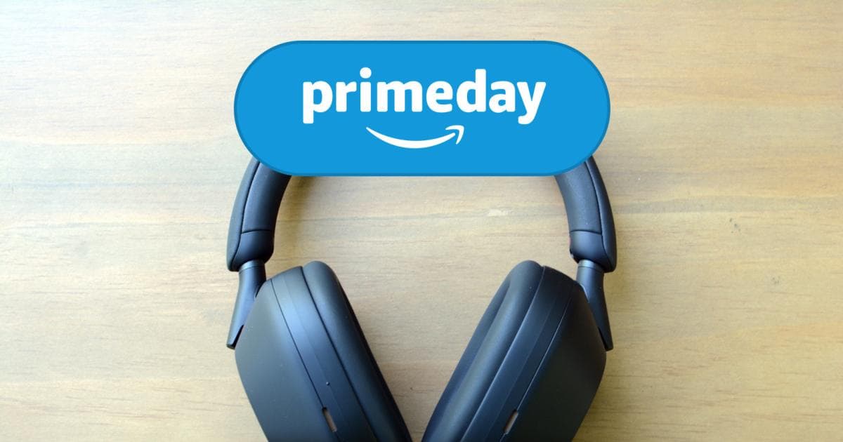 The best Prime Day deals you can get at Walmart and other retailers
