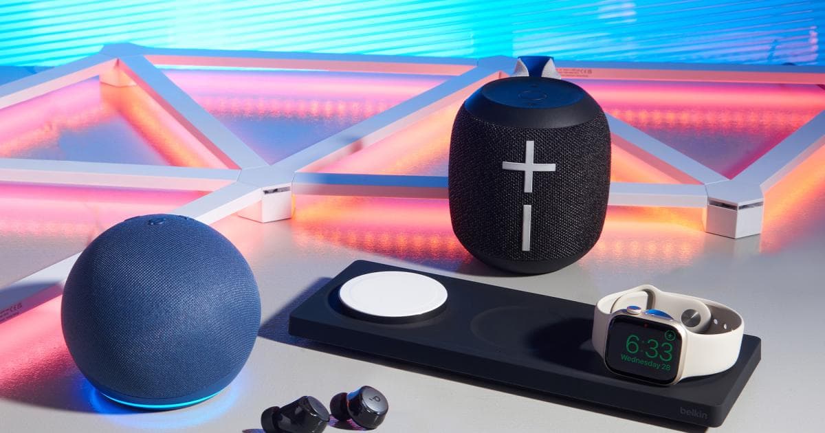 The best dorm room essentials for college students