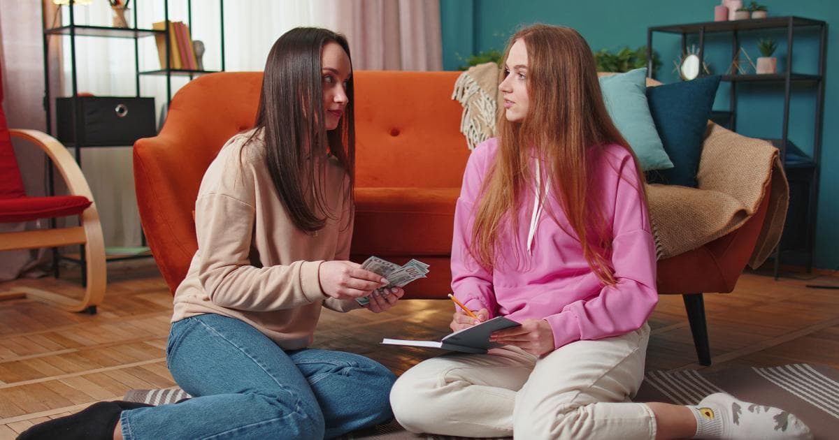 The best student discounts we found for 2023