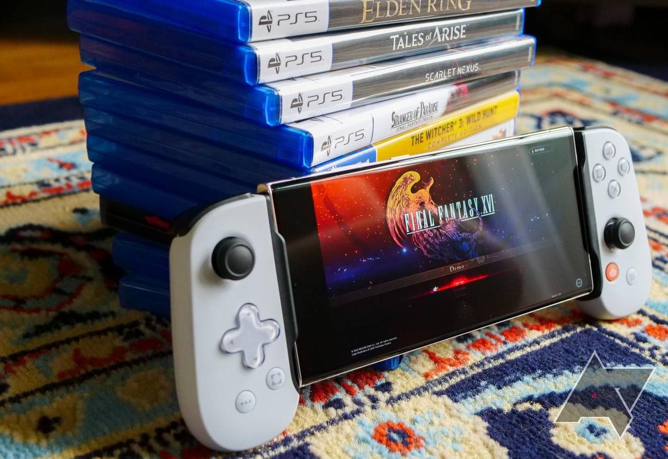 backbone-one-ps-edition-review-02