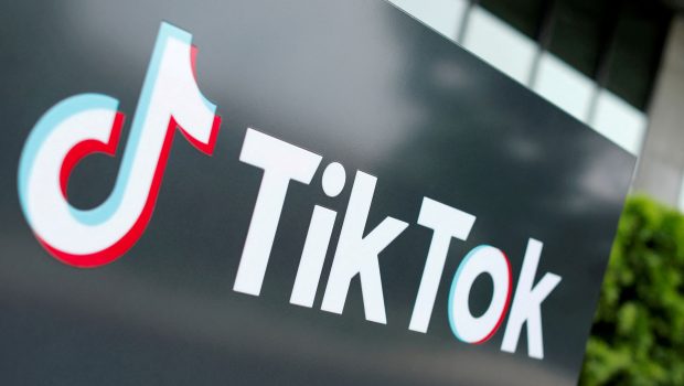 TikTok: Επίθεση στο Twitter και το Threads με λειτουργία αναρτήσεων κειμένου