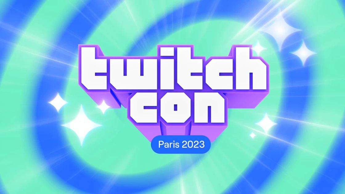 To Twitch γίνεται... Instagram και θα φέρει τα δικά του Stories