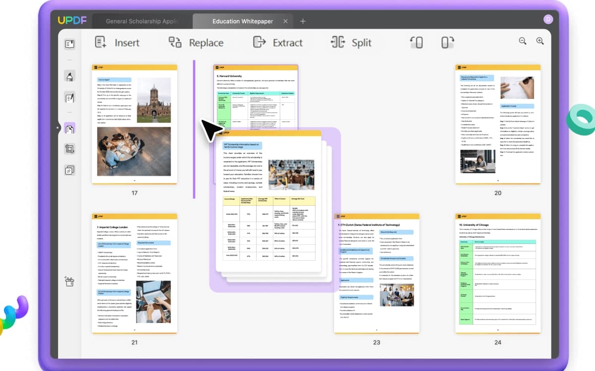 UPDF download κουπόνι, UPDF: Το πολυεργαλείο για τα PDF αρχεία σας (56% έκπτωση)