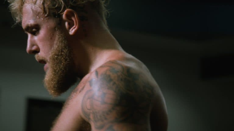 Ανιστόρητα ντοκιμαντέρ του Netflix