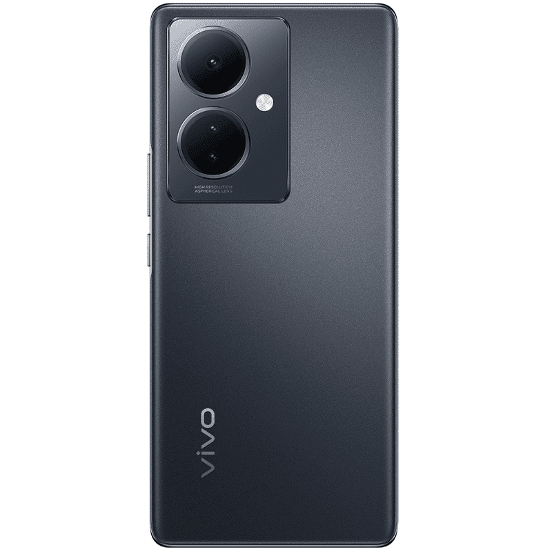 vivo V29 Lite 5G τιμή, vivo V29 Lite 5G: Ταχύτητες 5G και Flagship φωτογραφικά χαρακτηριστικά σε mid-range τιμή