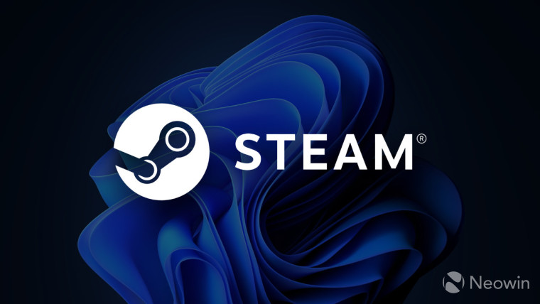 Valve: Τα Windows 11 πλησιάζουν τα Windows 10 στο Steam
