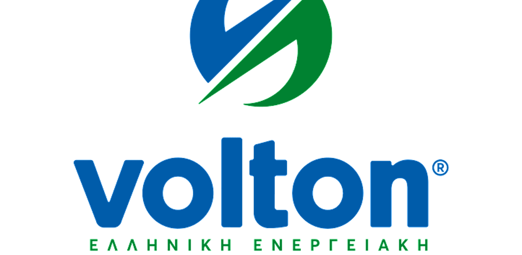 Volton: Αναβαθμίζει τα προγράμματα ηλεκτρικής ενέργειας, μέσα από μία στρατηγική συνεργασία με τον Όμιλο Affidea