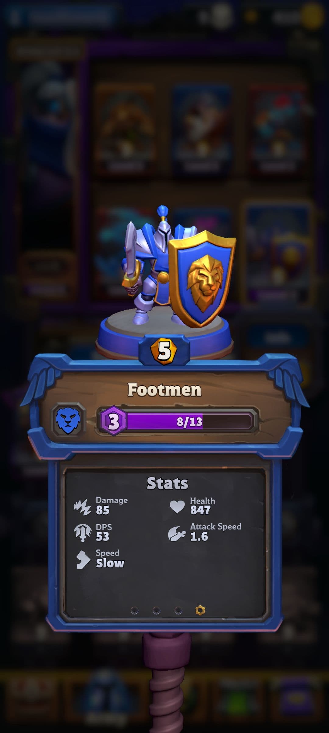 Διαχείριση πολέμου-2