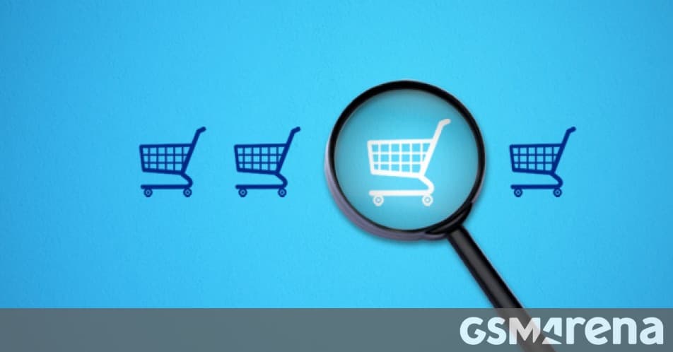 Weekly deals: the best smartphone deals from the US, the UK, Germany and India