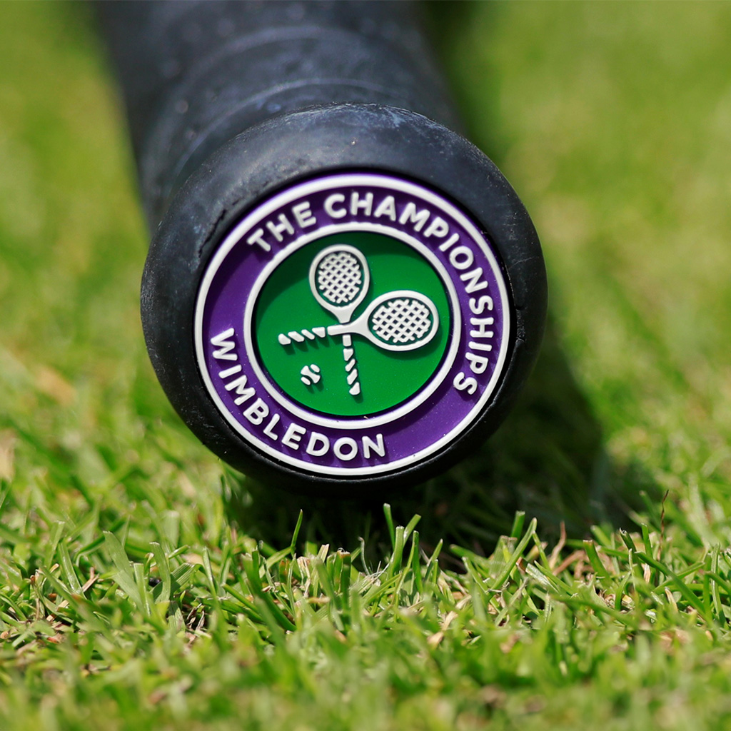 Wimbledon στη Nova, 3η μέρα: Στο Novasports1 οι αγώνες του Στέφανου Τσιτσιπά και της Μαρίας Σάκκαρη - Digitaltvinfo.gr