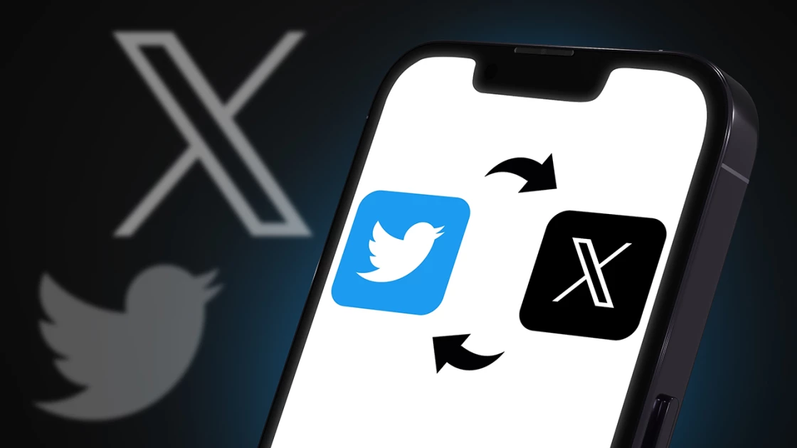 X: Μάθαμε πως θα λέγονται τα tweets στην μετά-Twitter εποχή