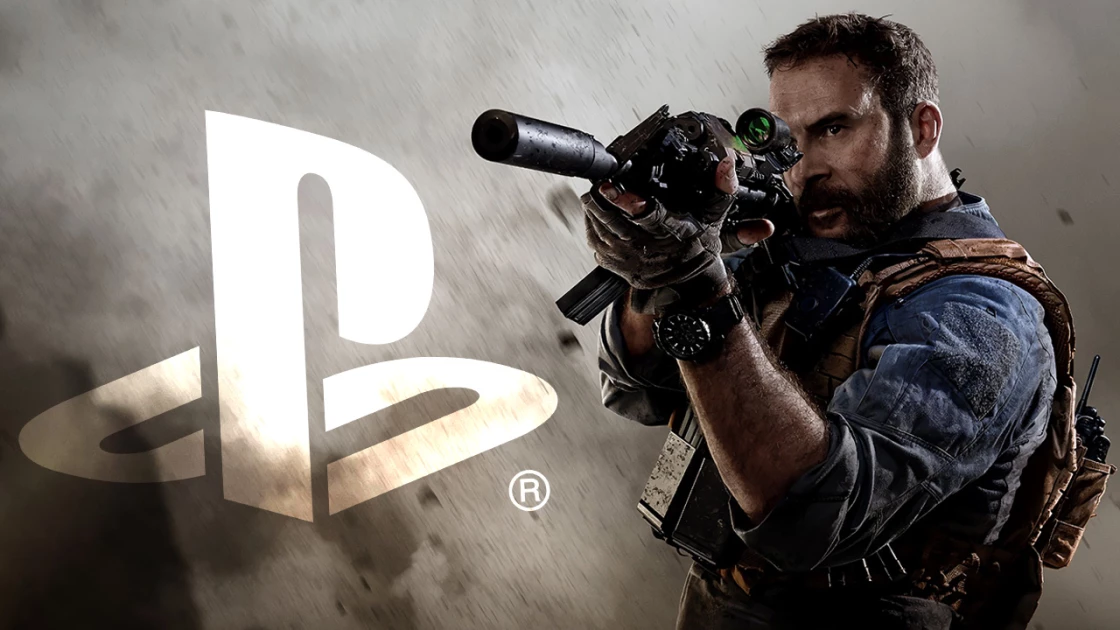 Xbox - PlayStation: Μάθαμε για πόσα χρόνια και για ποια παιχνίδια είναι το συμβόλαιο της Activision