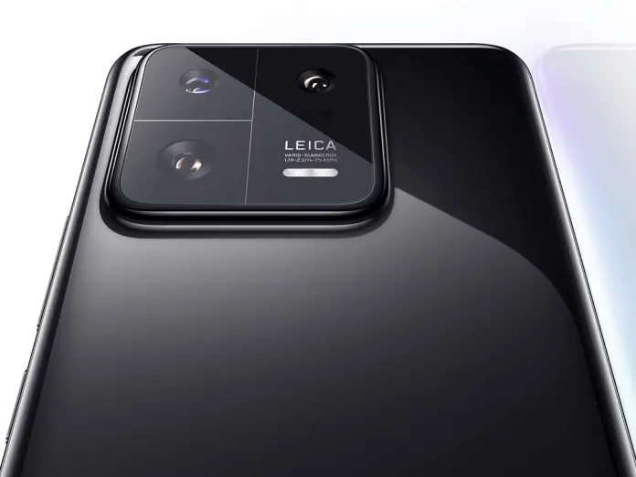 , Το νέο έξυπνο ρολόι Xiaomi Watch 2 Pro υποτίθεται ότι θα φέρει σημαντικές καινοτομίες, TechWar.gr