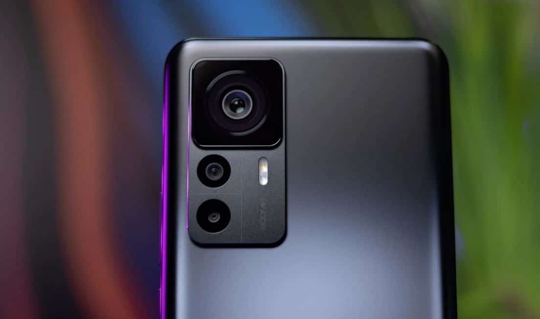 Xiaomi 13T Pro, Xiaomi 13T Pro: Στο Geekbench με Dimensity 9200+ και 12 GB μνήμης RAM