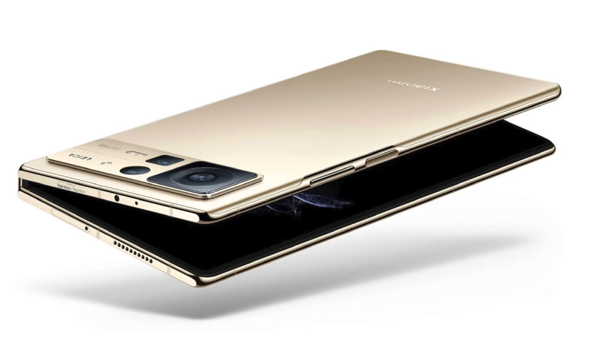 Xiaomi Mix Fold 3, Xiaomi Mix Fold 3: Έρχεται τον Αύγουστο με τέσσερις κάμερες ρυθμισμένες από τη Leica