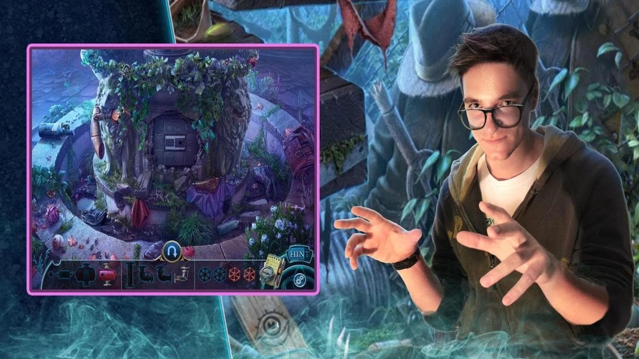 _-fl4CAIoFCbha6cK1WZrnQaMgpVcIWC