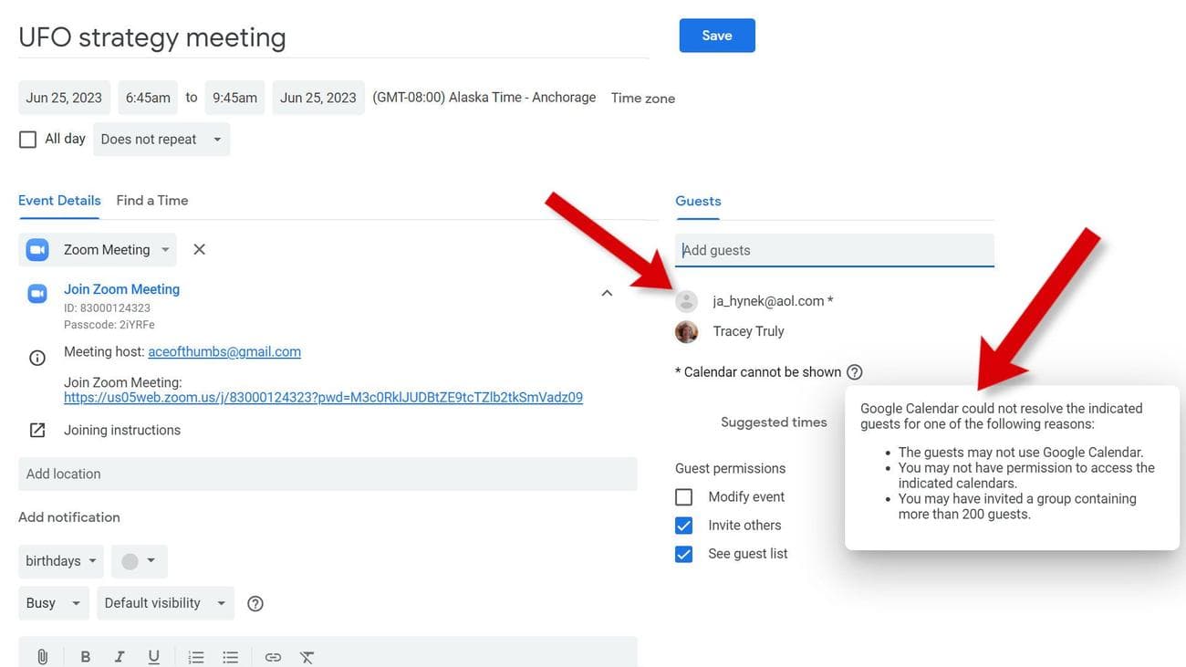 να προχωρήσει.