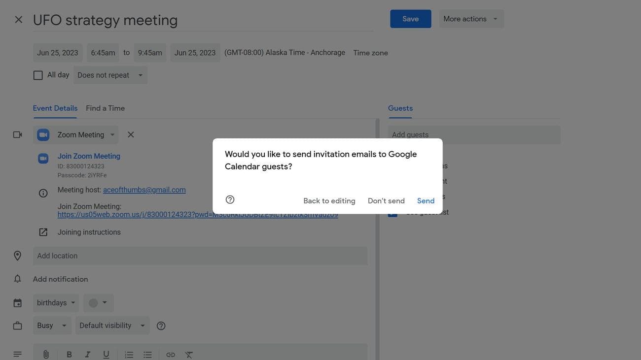 να το πράξουν.