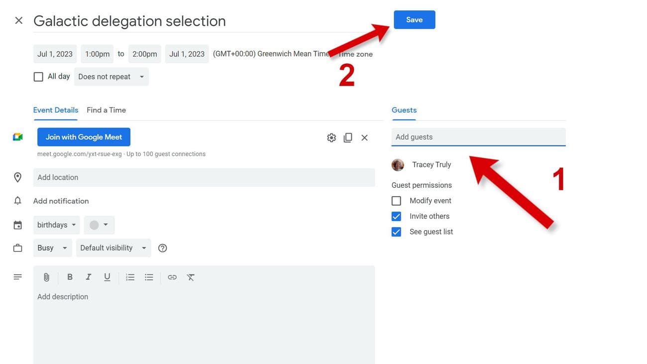 να το πράξουν.